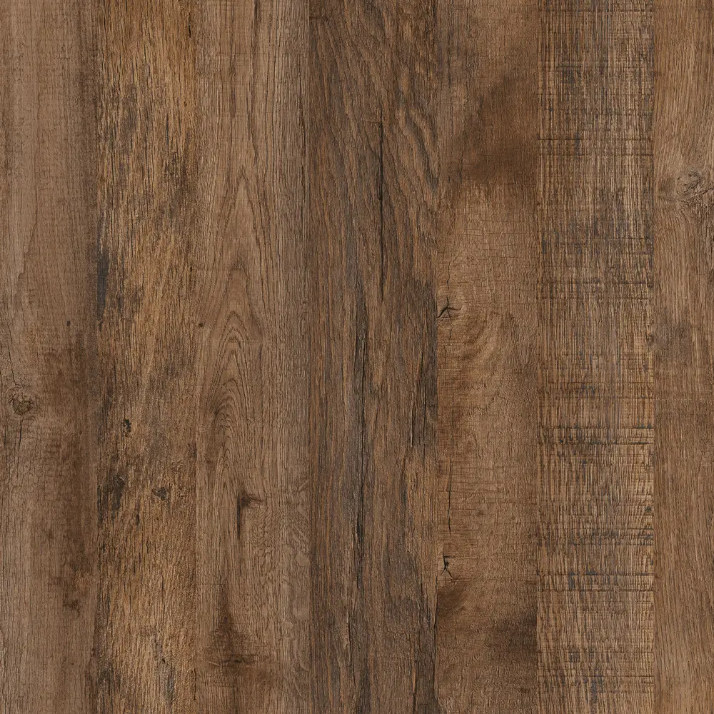 Столешница KONSENSA Самдал 80x120x3.8 см ДСП цвет коричневый ДСП Постформинг STLM-2073139 - Вид №1