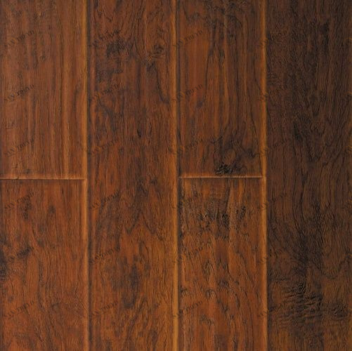 Ламинат Kaiser Дуб Бернар М-204 3400100041