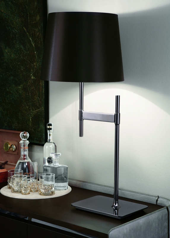 Настольная лампа JUDITH SMANIA LMJUDITH02 Beyond