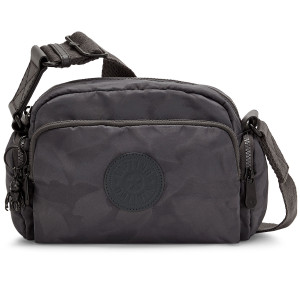 KI5819S8A Сумка кросс-боди Small Crossbody Kipling Jenera S