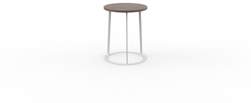 Mobilspazio Круглый журнальный столик Urban sun-id-1480396 - Вид №30