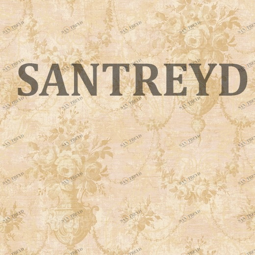 CL60101 Обои Seabrook Claybourne