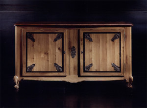 Буфет  BAMAX 31.252