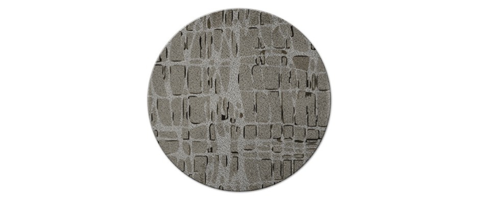 002352 Ковер Byscaine Brabbu  - Вид №2