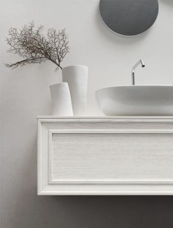 Комплект мебели 05 Arcom Opera STARC163 - Вид №14