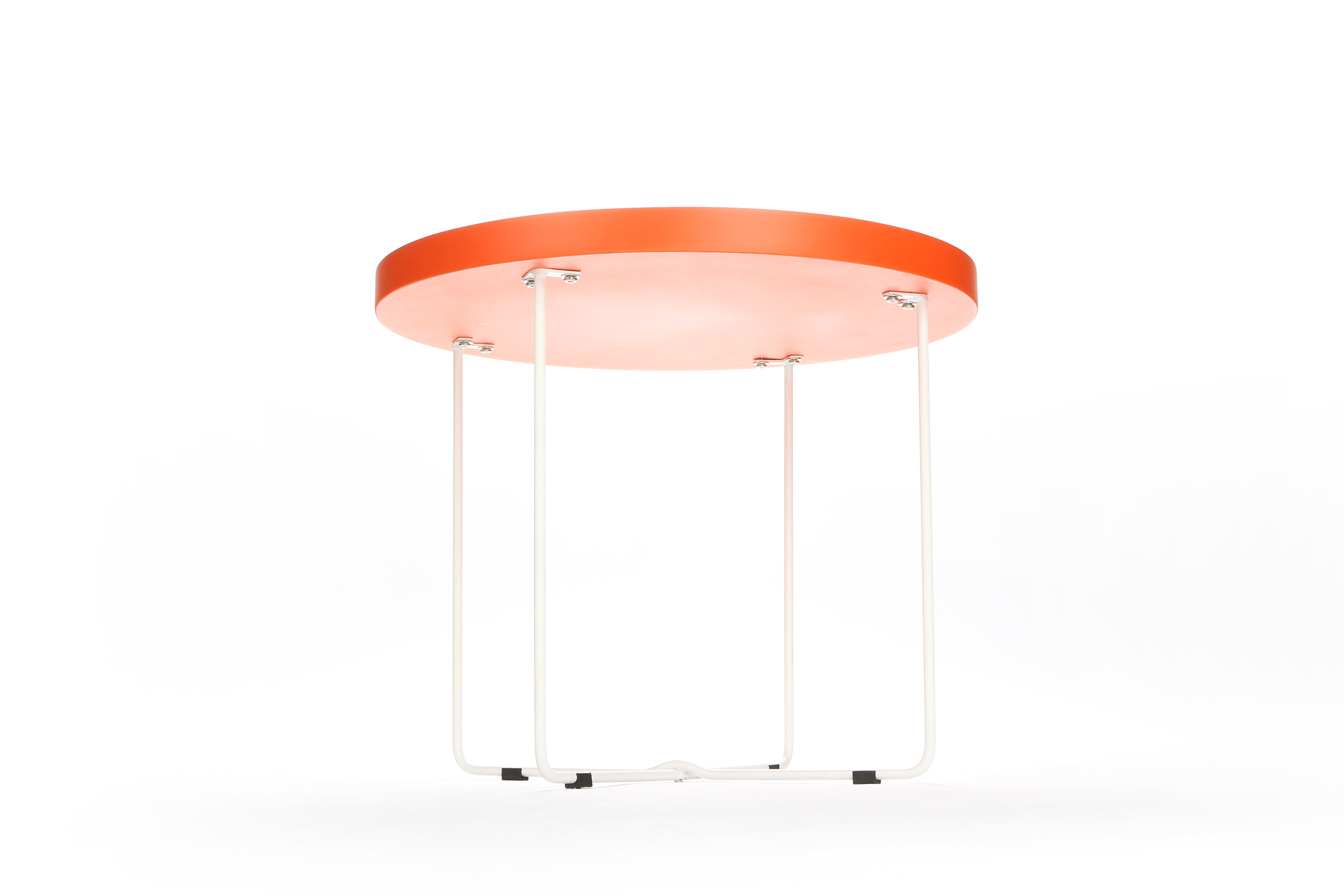 2000621340675 Кофейный стол SOFTLINE Arvika  - Вид №3