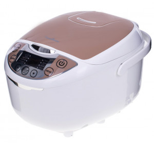 MK706A32 Мультиварка Moulinex