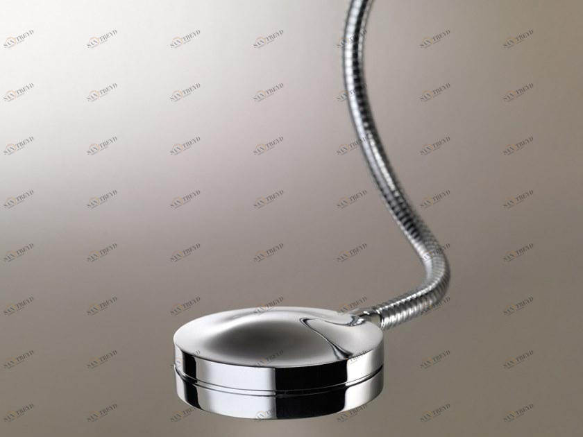 BOVER Лампа для чтения с гибким кронштейном Flexo sun-id-1483930