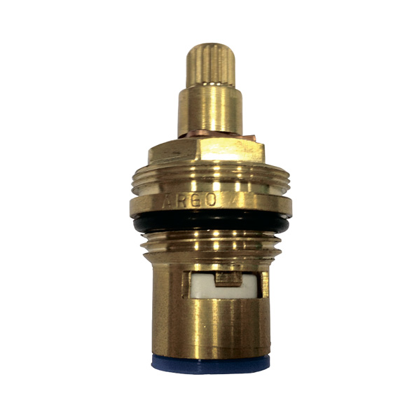 18.102  Картриджи, кран-буксы, дайвотеры  ARGO kran 18102