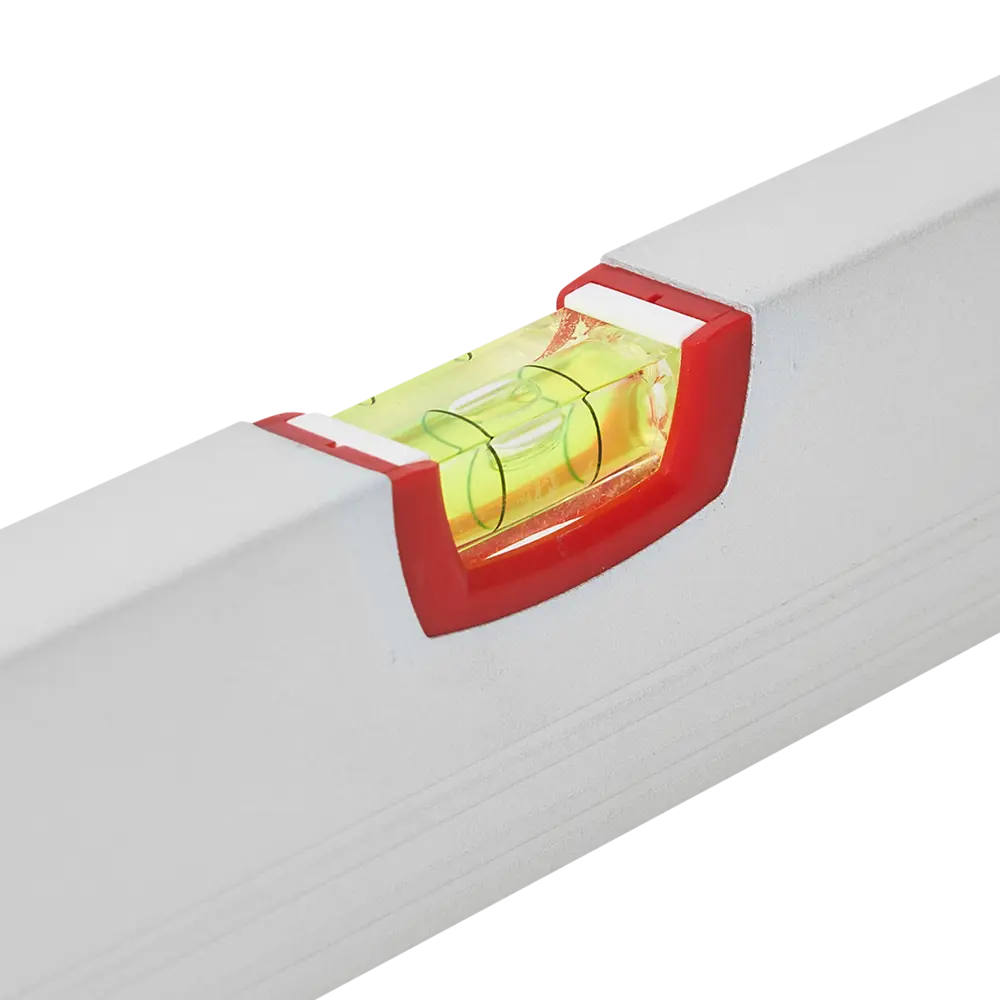 Пузырьковый уровень Bellota магнитный с двойной защитой 1000 мм 86220271 STLM-0067036 - Вид №2