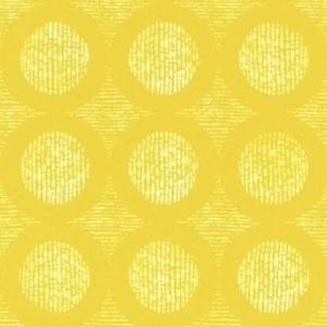 862218 Обои Rasch Barbara B.II