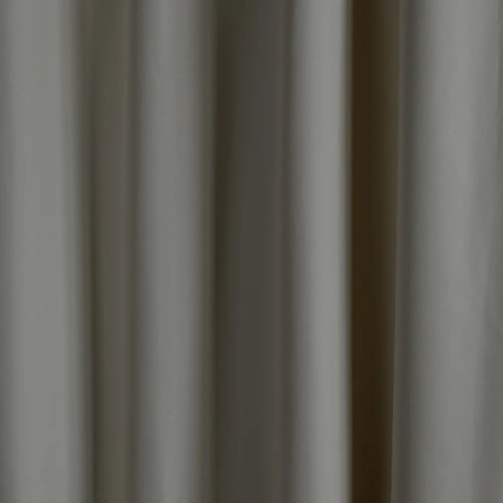 Штора блэкаут GARDEN 200x280 см с универсальным креплением 89426488 STLM-1569258 - Вид №3