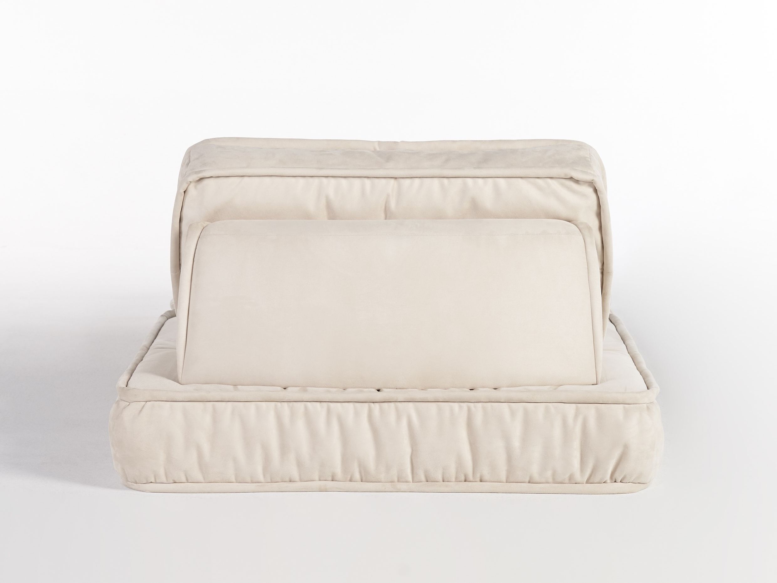 Тканевое кресло Grado Design 9-Layer ARCH-00143235 - Вид №64