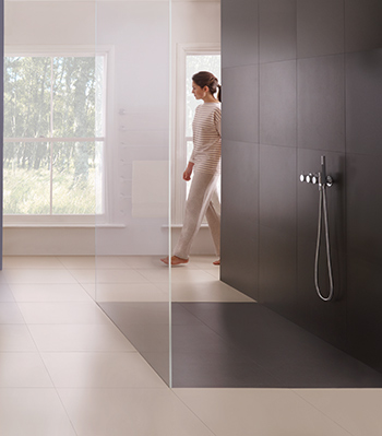 5471R Смесители для душа vola 