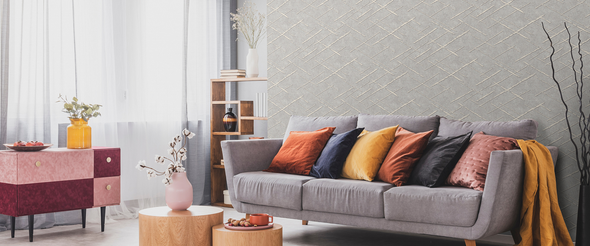 Victoria Stenova 889278 Мотив CONCEPT 889278  - Вид №1