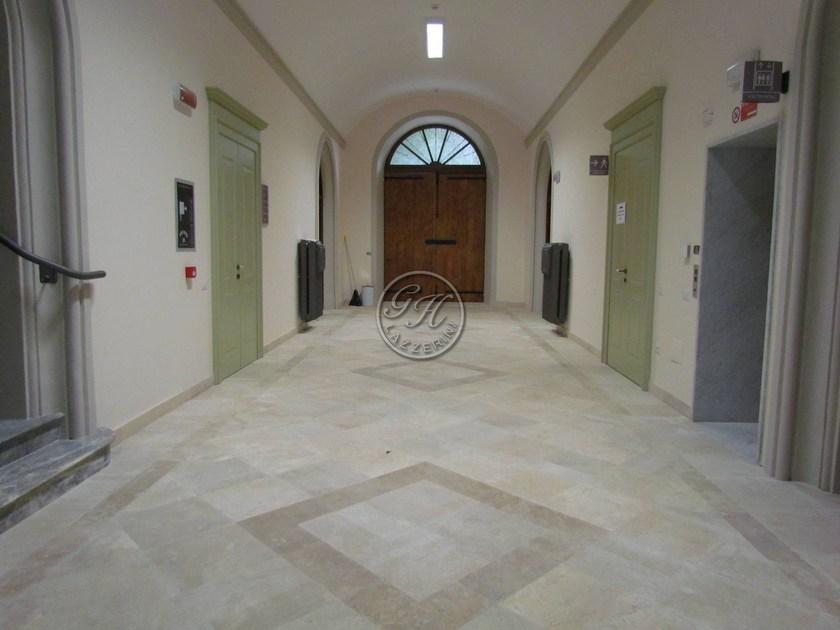 GH LAZZERINI Напольные покрытия из натурального камня sun-id-1507183 - Вид №10