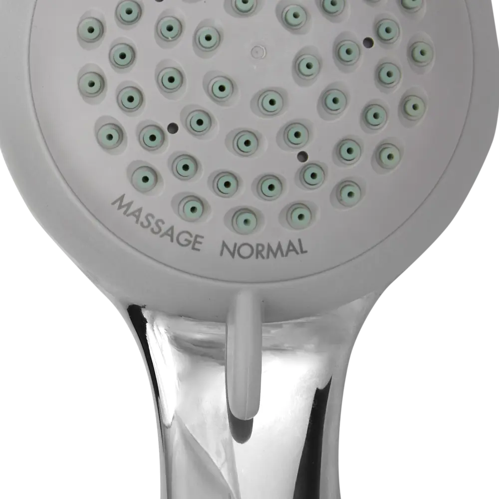 Набор для душа Hansgrohe Crometta 85 Vario 2 режима 82393486 STLM-2098236 - Вид №6