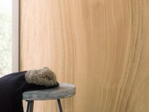 URBATEK Настенная / напольная плитка из керамогранита под дерево Xlight 6mm - pavimenti e rivestimenti