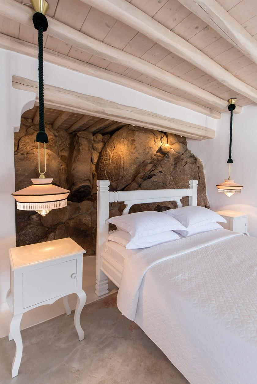 Contardi Подвесной светильник Calypso sun-id-1345675 - Вид №11