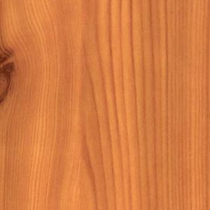 Панель МДФ Профиль-лайн Сосна сучковатая 2600х238х6мм