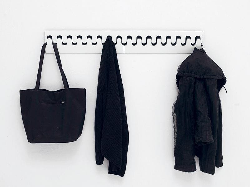 Вешалка для ламината Karl Andersson Ponoq ARCH-00144311