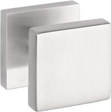 100XAH53.0A5 Ручка-штифт, фиксированная ручка, модель 105x HEWI Beschläge für Innentüren 