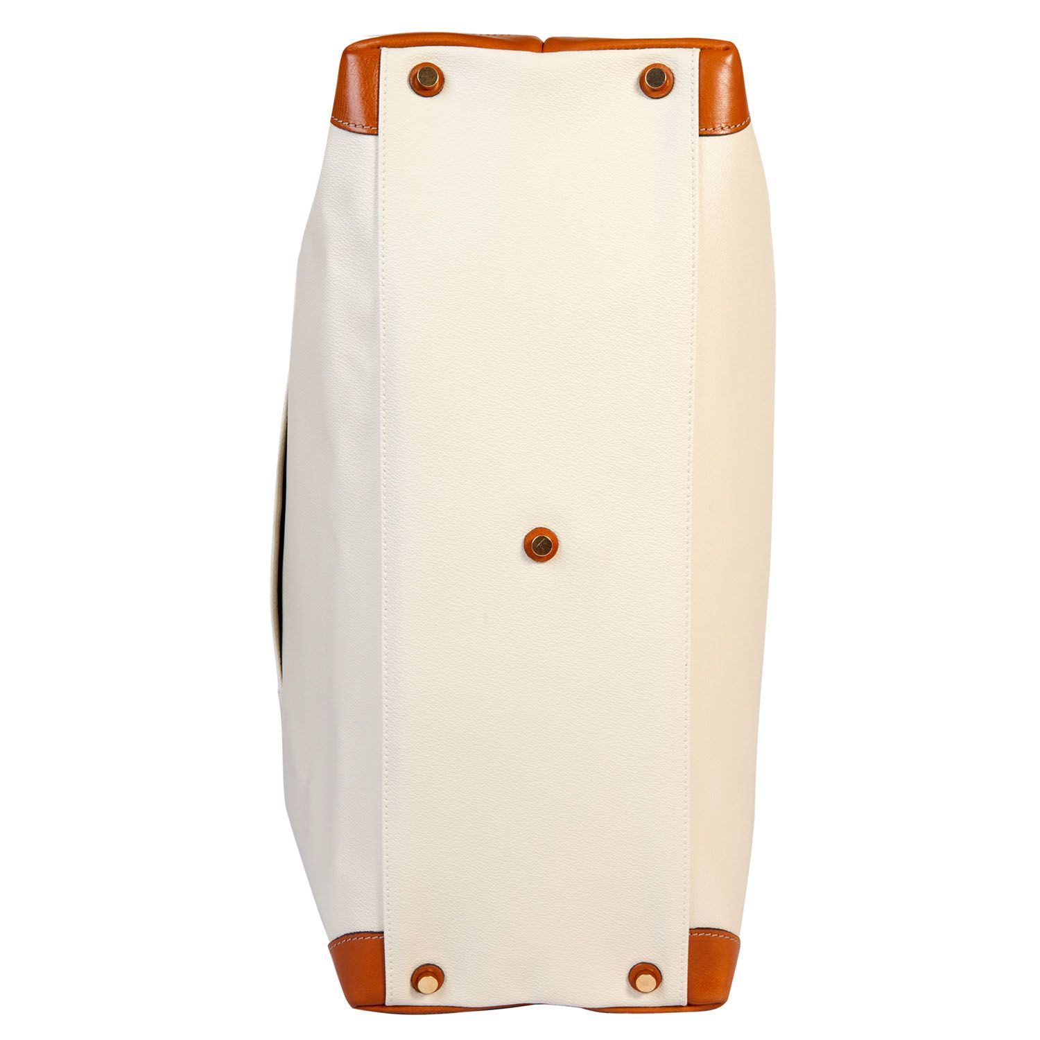 BBJ20202.014 Сумка BBJ20202 22" Carry-on Holdall Brics Firenze - Вид №2