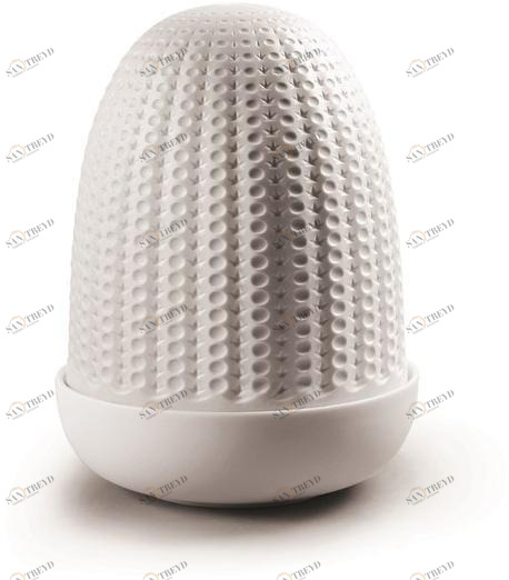 Lladró Настольная лампа Wireless led Dome 01023924