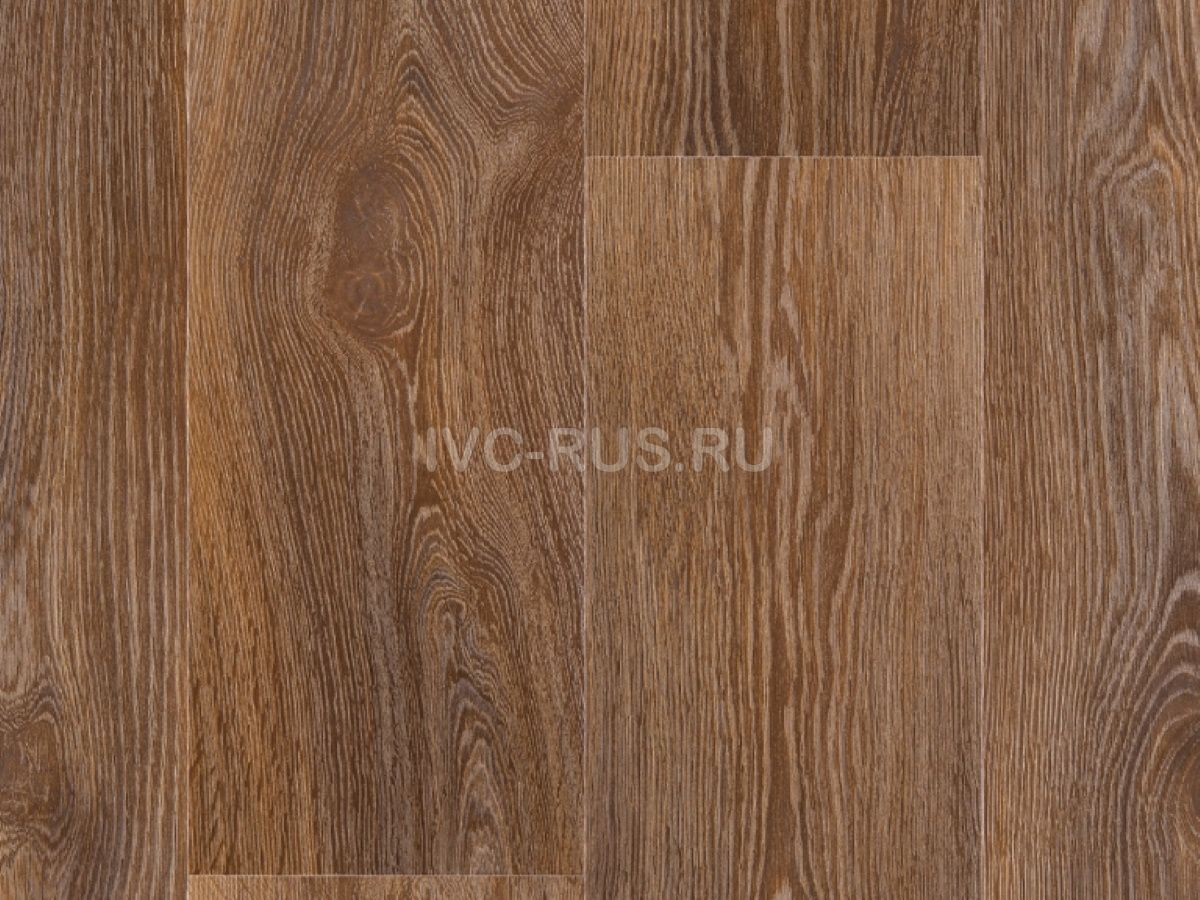 Линолеум коммерческий TECHNO PRO - ТЕХНО ПРО i517735 IVC-RUS 