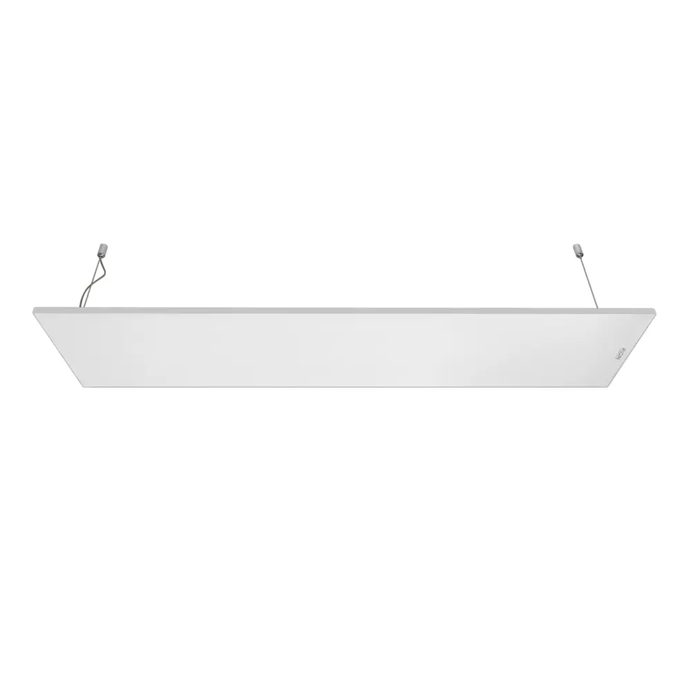 Обогреватель инфракрасный электрический Pion TG Ceramic-102 1000 Вт 82616746 STLM-2095501 Santreyd 