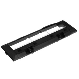 5085249 Крышка для отсека щетки Dreame RBG2