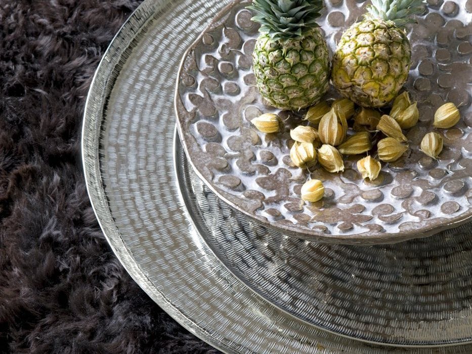 ARCH-00134311 Лоток для хранения яиц LAMBERT Германия MASIRAH