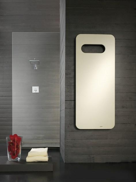 CORDIVARI Радиатор из углеродистой стали Extraslim sun-id-1413503 - Вид №5