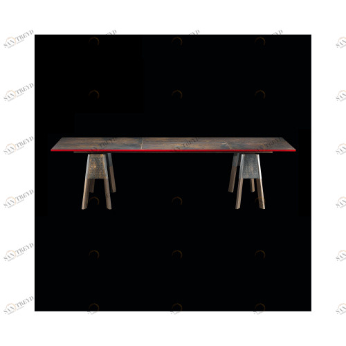 Стол / ES Table Henge sun-id-378473