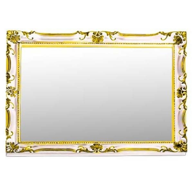 ML.COM-70.504.AN.DO Зеркало Migliore Complementi - Вид №2