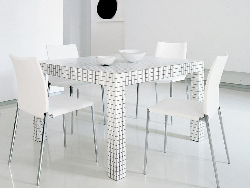 Zanotta Мягкое кресло sun-id-1431282 - Вид №6