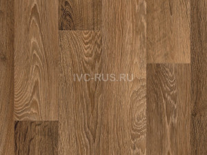 Линолеум бытовой TEXTiLE GREENLiNE - ТЕКСТИЛЬ ГРИНЛАЙН i58835