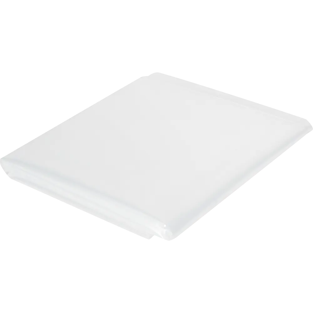 Santreyd Вкладыш для бочек 200 л - пищевой полиэтилен для жидкостей 82027012 STLM-0017899 - Вид №1