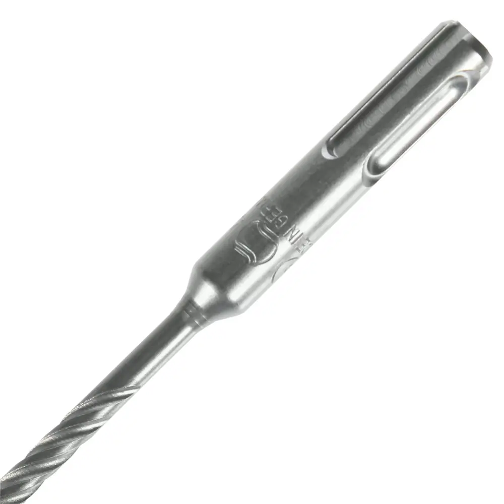 Бур по бетону SDS-Plus 5х100х160 мм DeWalt XLR DT8908 18747971 STLM-2049962  - Вид №2