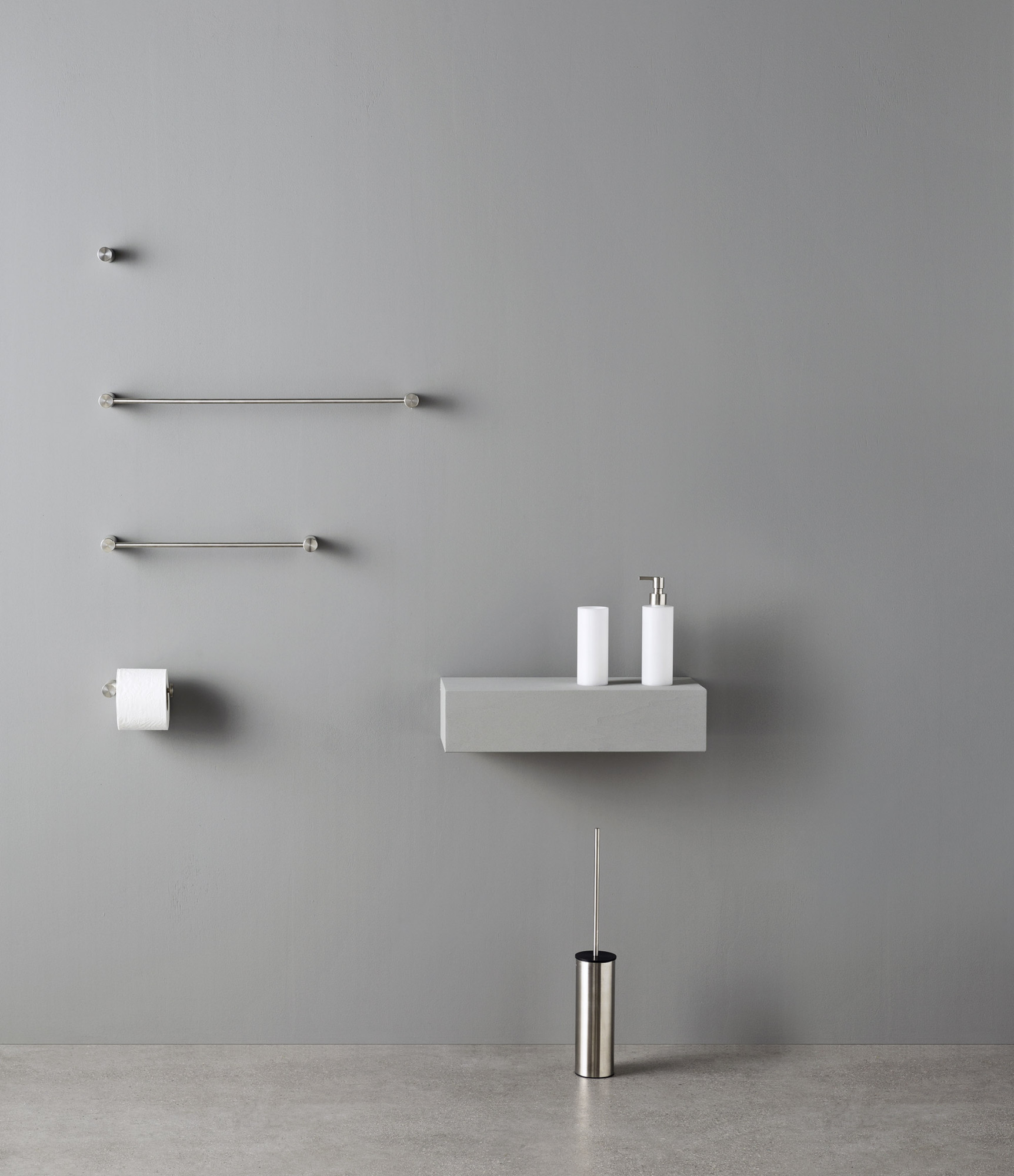 Rexa Design Минимальный REXA-ST16 