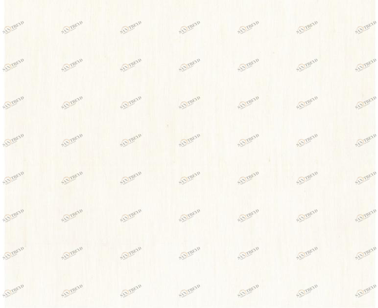 Aldeco Однотонная ткань modal® для штор Ghute T019660002