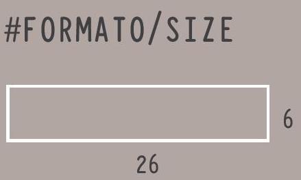 Danilo Ramazzotti Внутренняя облицовка майоликой Antico colore Ac16 - Вид №5