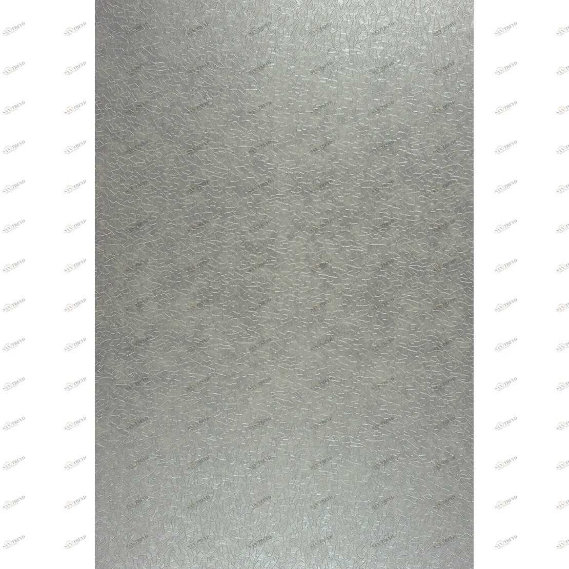 Рулон обоев SO COLOR 3 SOO28389128. Основа нетканый винил Casadeco