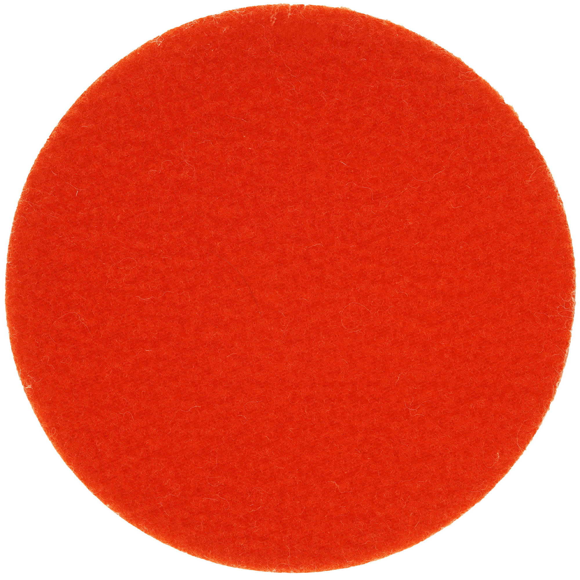 Полировальная насадка ЗУБР 3593-150 9012585 STDN-0117723 - Вид №1