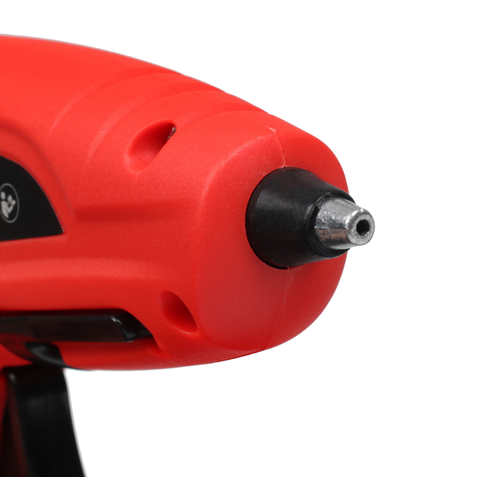 Клеевой пистолет Aceline 32C060 5092472 STDN-0098559 - Вид №2