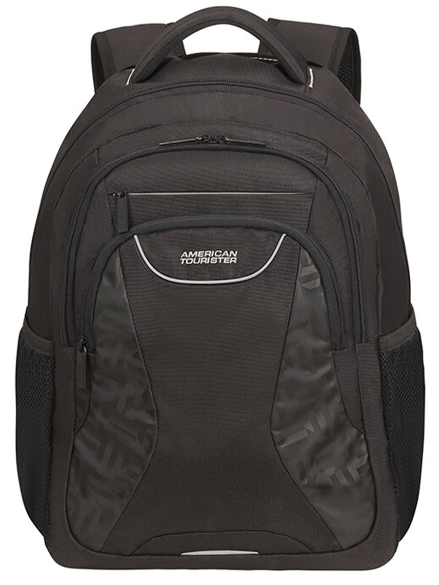 33G-29014 Рюкзак для ноутбука 33G*014 Laptop Backpack 15,6 American Tourister AT Work  - Вид №4