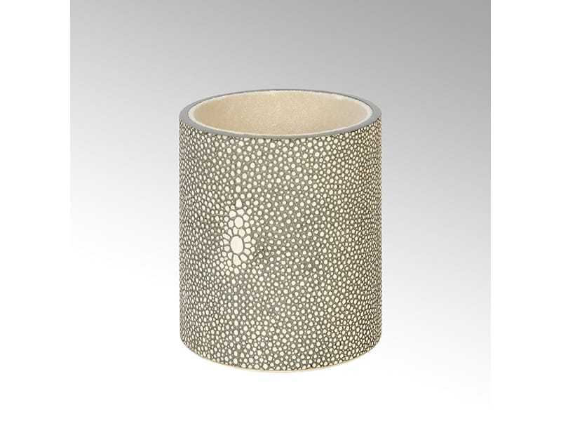 Пенал LAMBERT SOMO ARCH-00106176