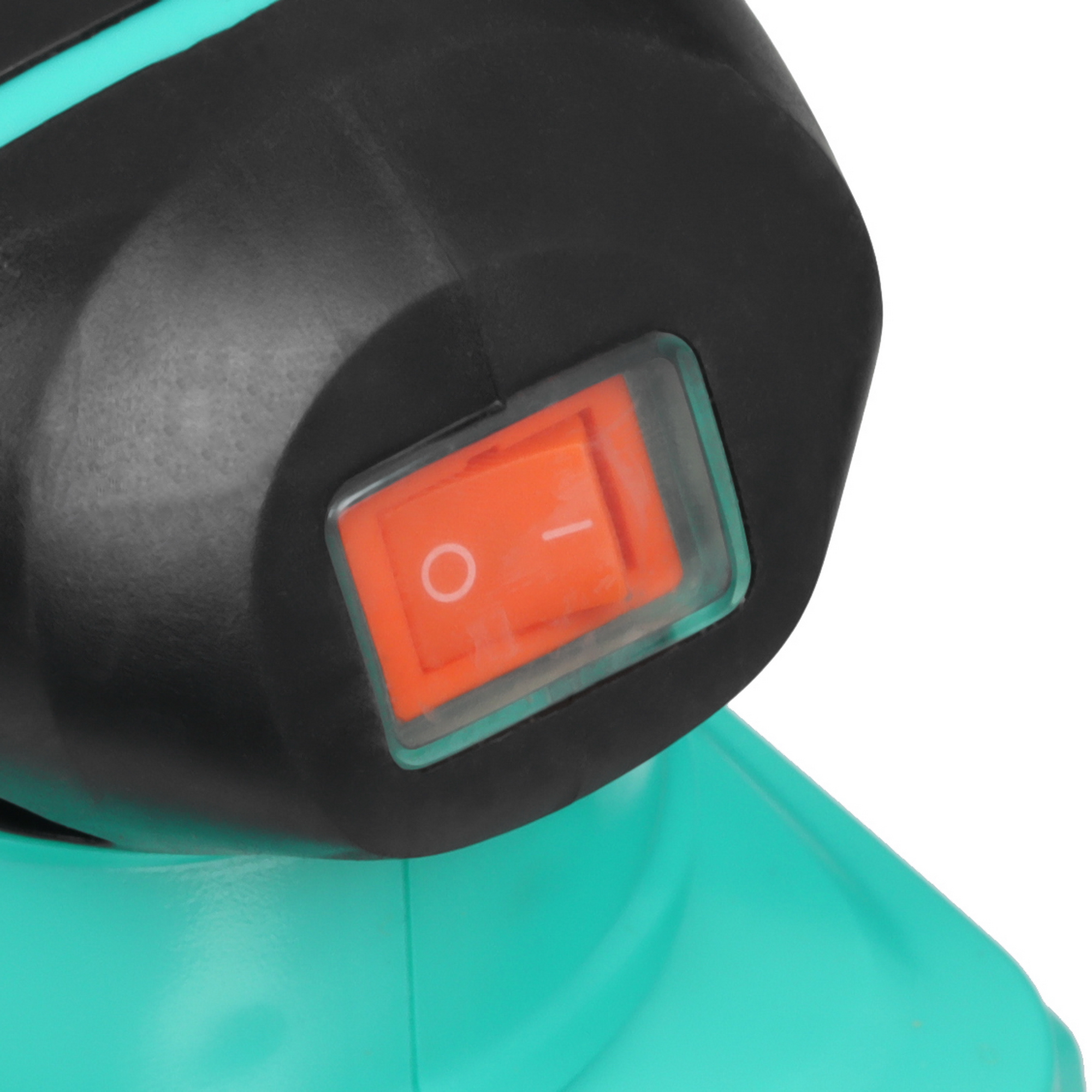 Виброшлифовальная машина Sturm! OS8032 9111037 STDN-0150355 - Вид №4