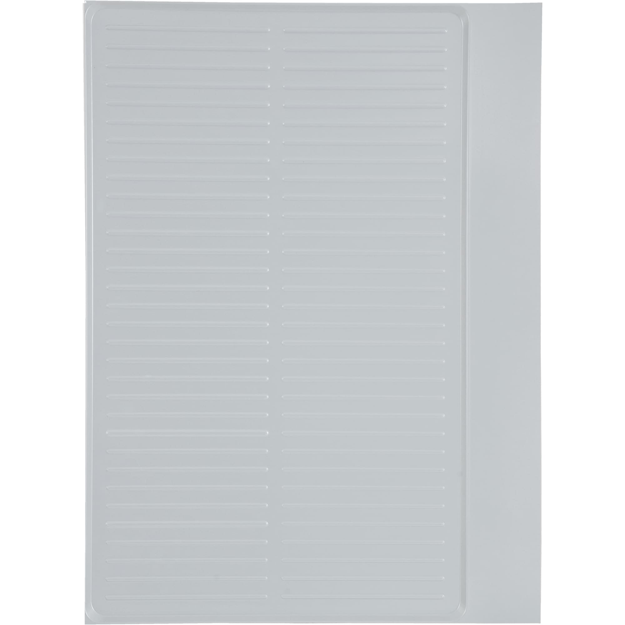 STLM-0045338 Поддон под кухонную мойку Пластмассовый Santreyd Китай  - Вид №2