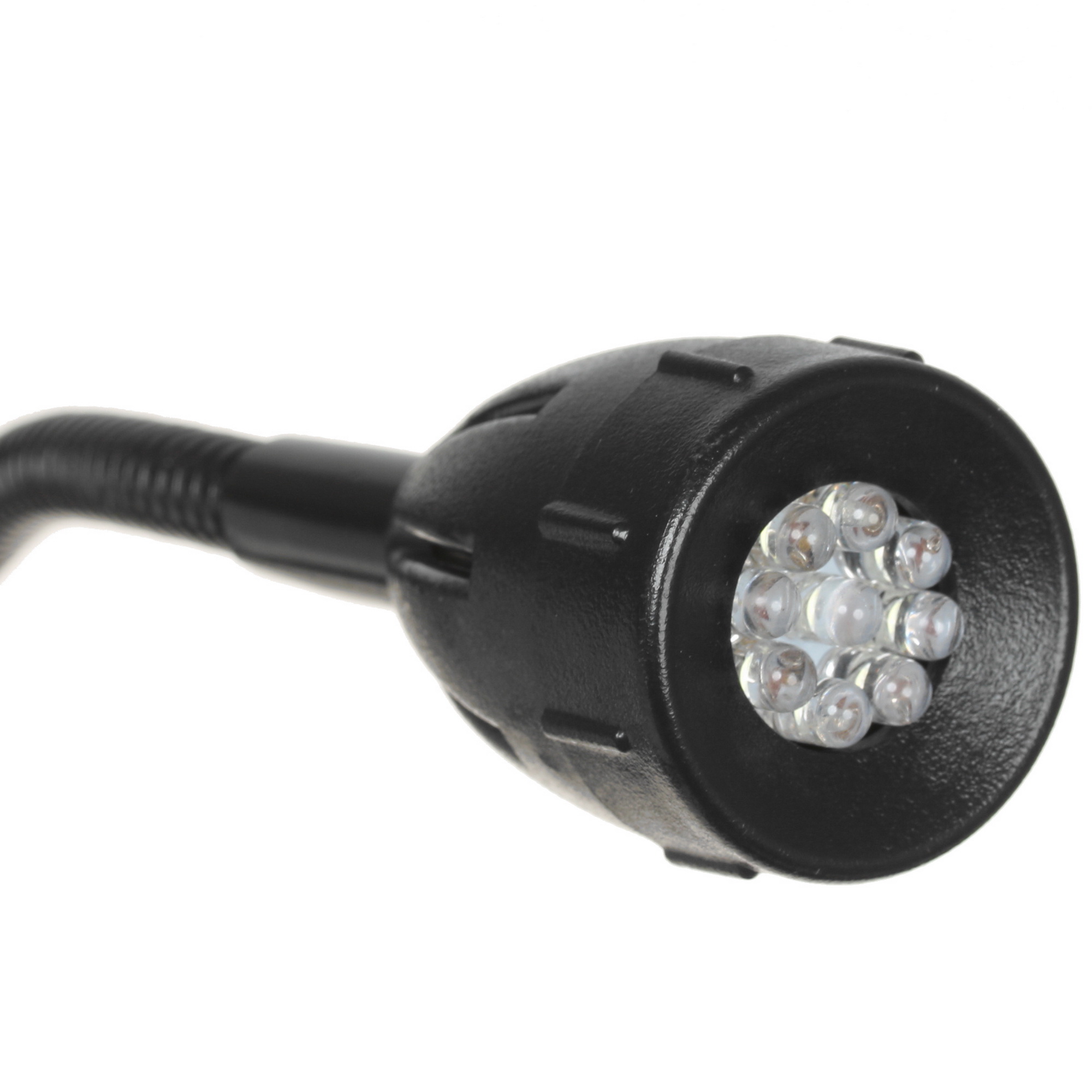 Точильный станок Зубр ПТЛ-150 5305673 STDN-0140719 - Вид №7